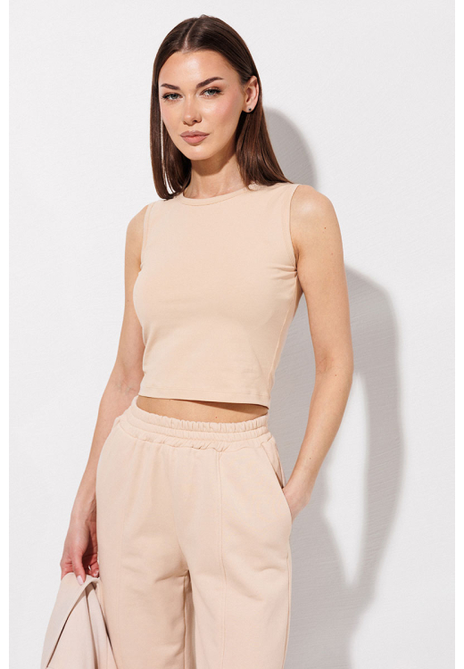 v&n fashion 1146