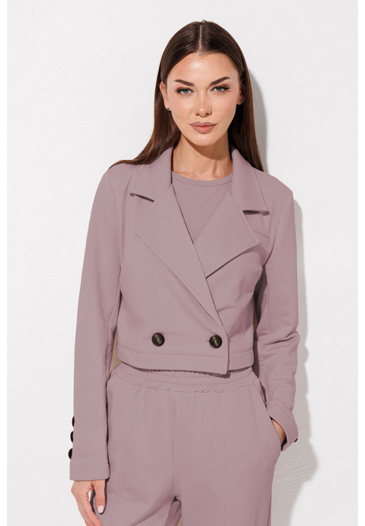 v&n fashion 1147.01