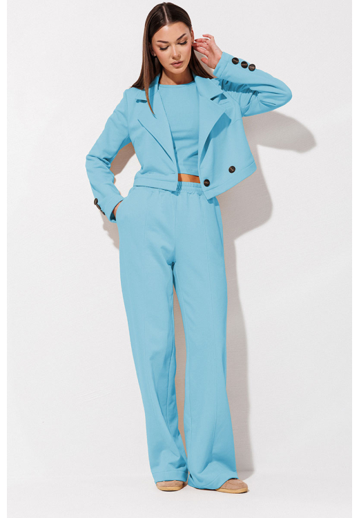 v&n fashion 1147.02