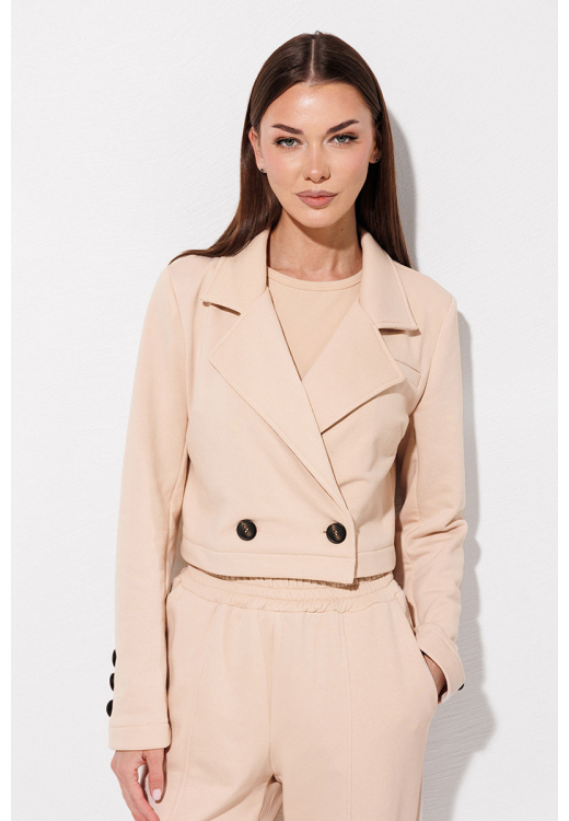 v&n fashion 1147