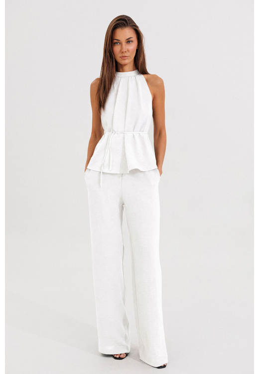 v&n fashion 1148.01