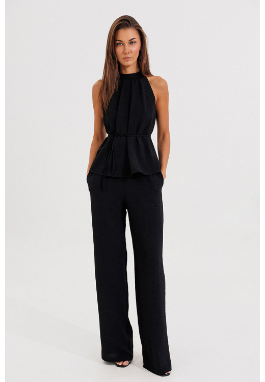 v&n fashion 1148