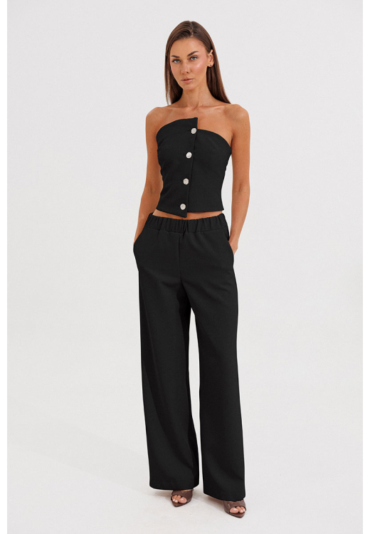 v&n fashion 1151.01