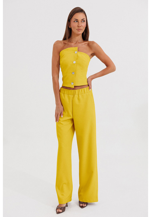 v&n fashion 1151.02