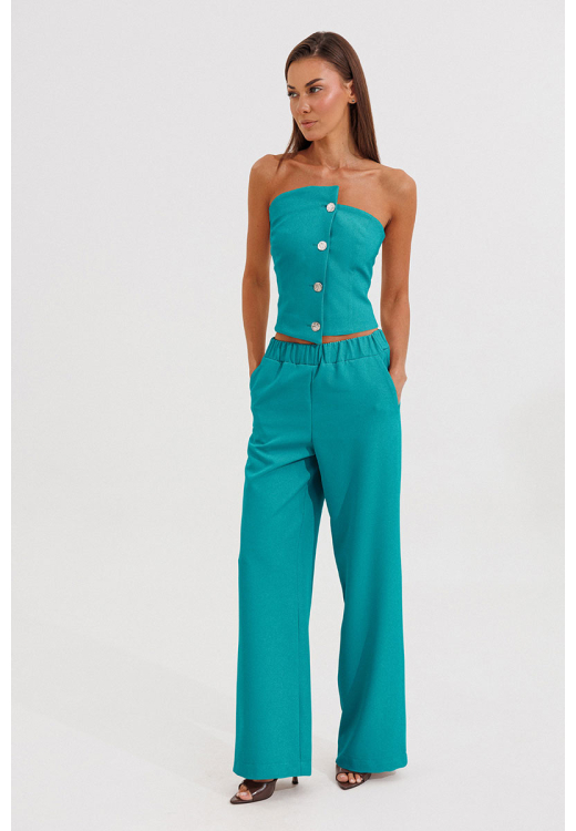 v&n fashion 1151.03