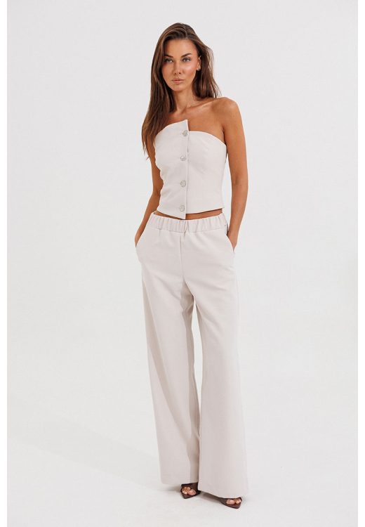 v&n fashion 1151