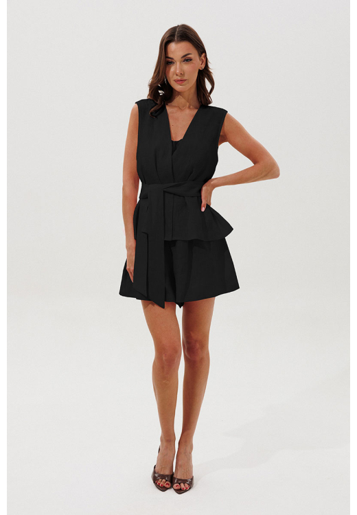 v&n fashion 1152.01