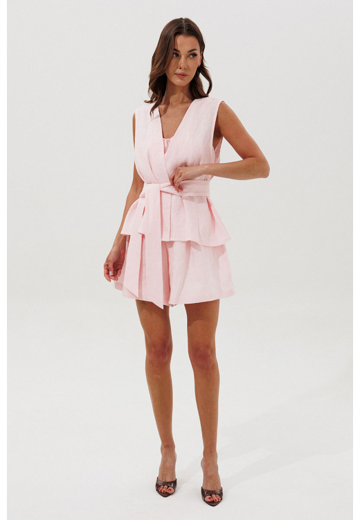 v&n fashion 1152