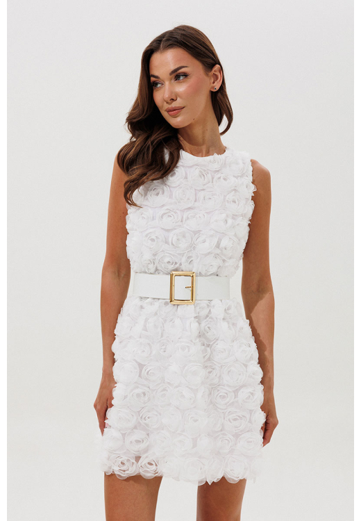 v&n fashion 1153