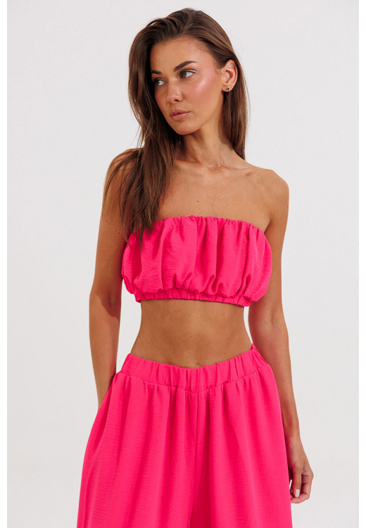 v&n fashion 1154.01