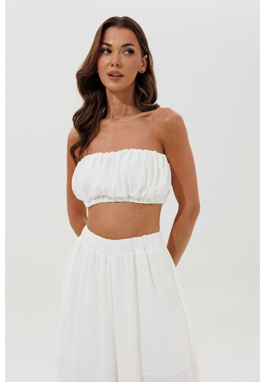 v&n fashion 1154