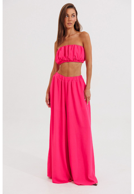 v&n fashion 1155.01
