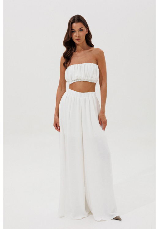 v&n fashion 1155