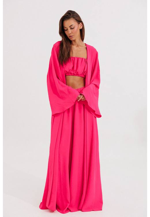 v&n fashion 1156.01