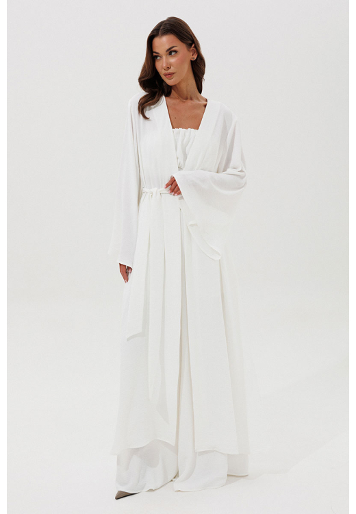 v&n fashion 1156