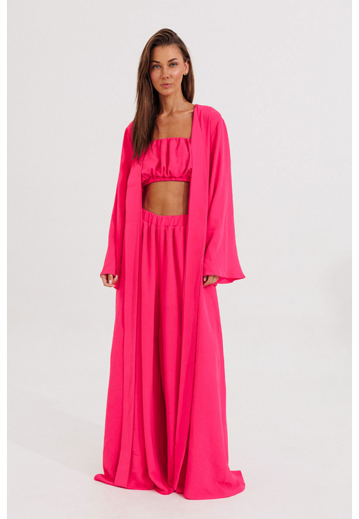 v&n fashion 1157.02