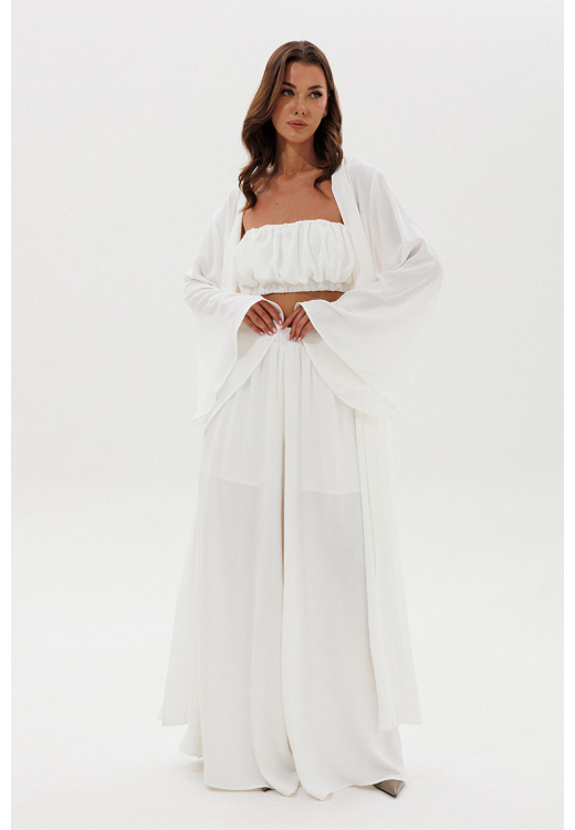 v&n fashion 1157
