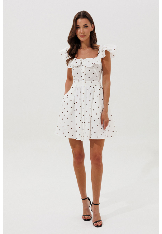v&n fashion 1159.01