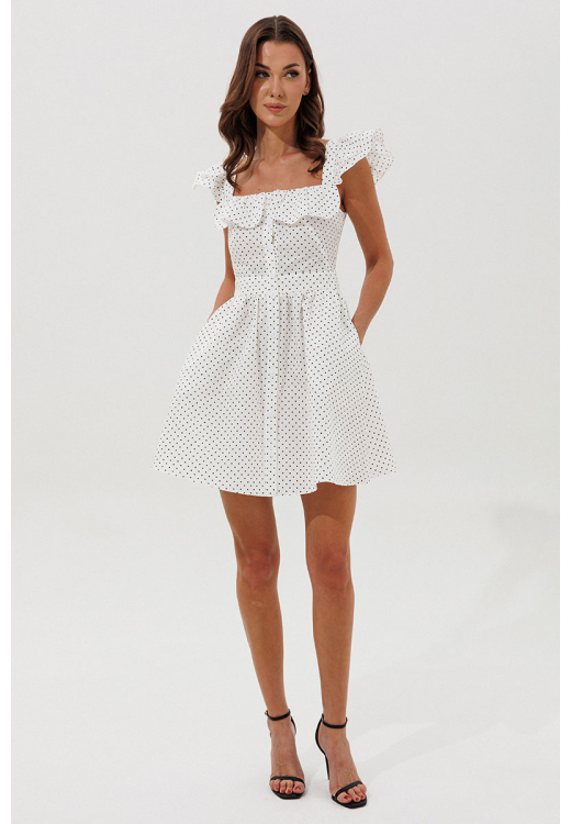 v&n fashion 1159