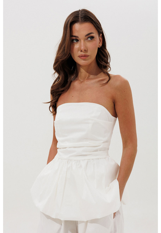 v&n fashion 1160