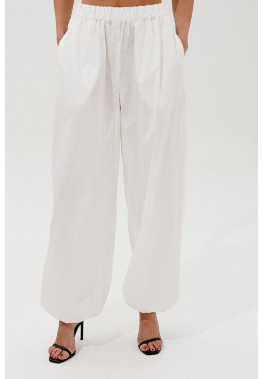 v&n fashion 1161