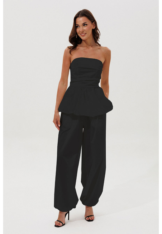 v&n fashion 1162.01