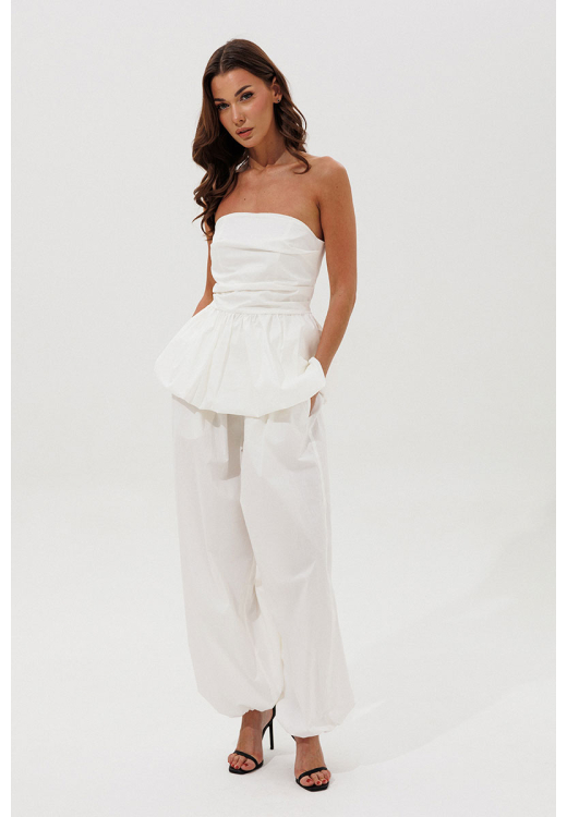 v&n fashion 1162