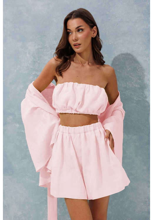 v&n fashion 1163.02