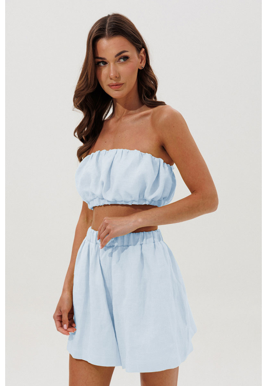 v&n fashion 1163.03