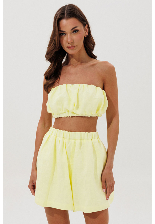 v&n fashion 1163