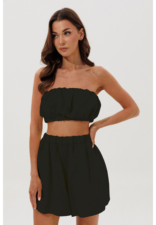 v&n fashion 1164.01