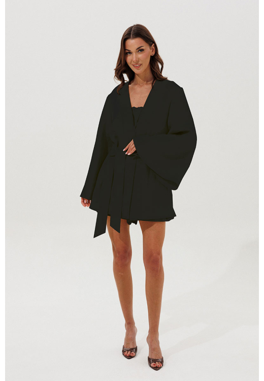 v&n fashion 1165.01