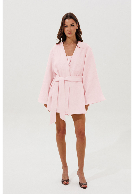 v&n fashion 1165.02