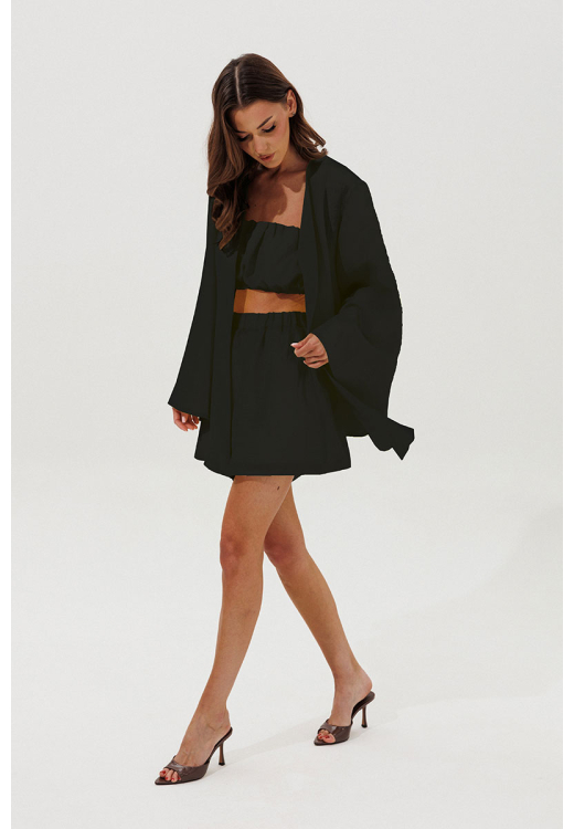 v&n fashion 1166.01
