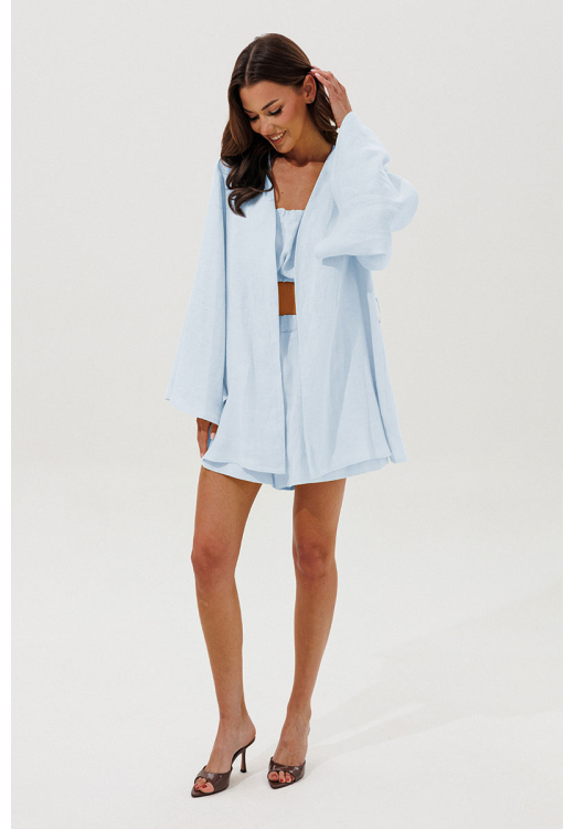 v&n fashion 1166.03