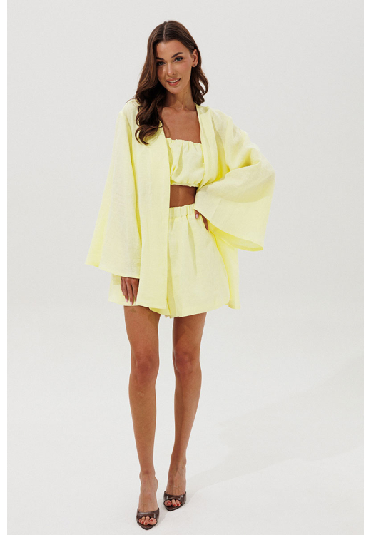 v&n fashion 1166