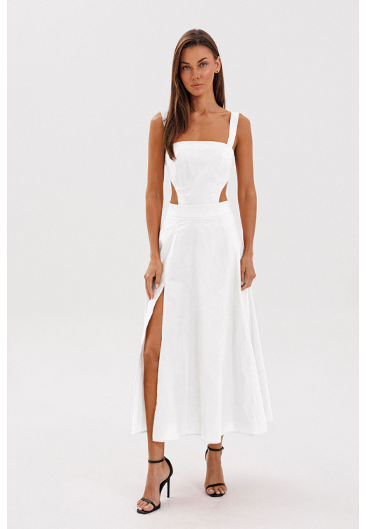 v&n fashion 1167.01