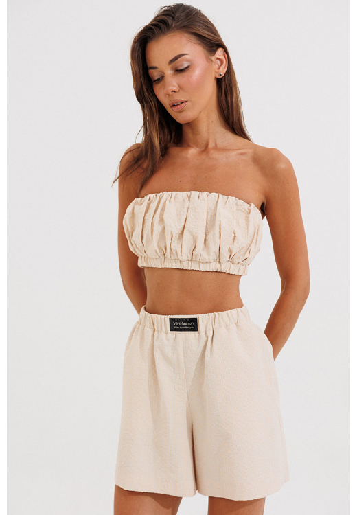 v&n fashion 1168