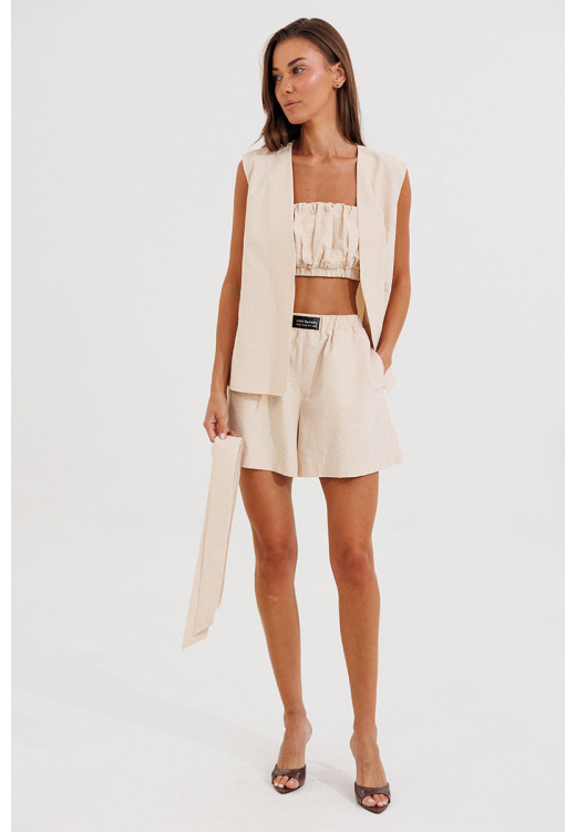 v&n fashion 1169
