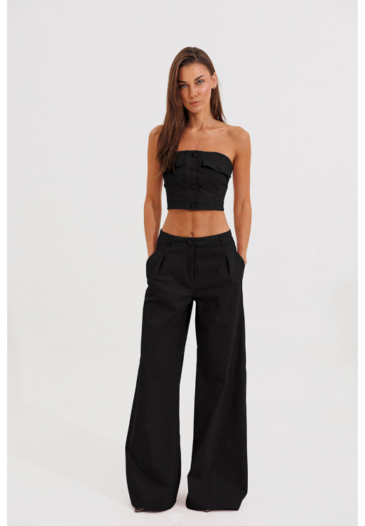v&n fashion 1172.01