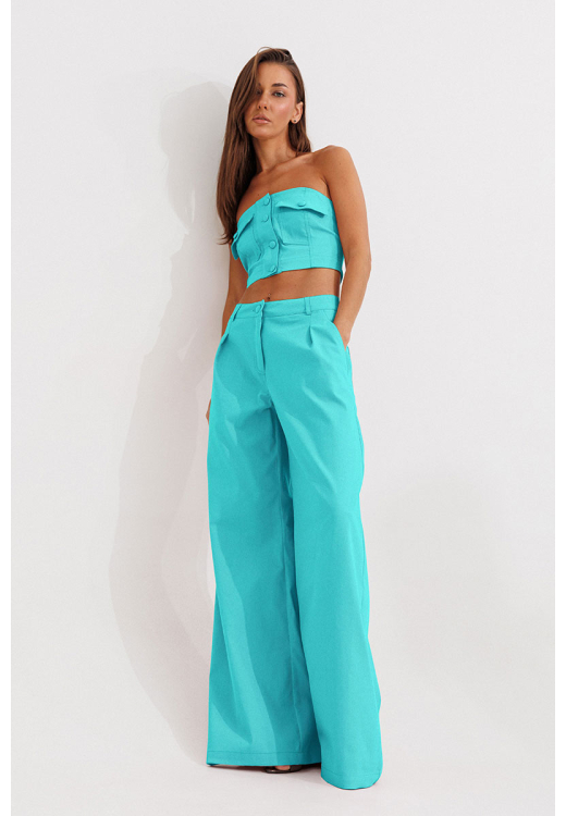 v&n fashion 1172.02