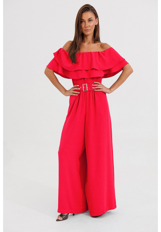v&n fashion 1173.01