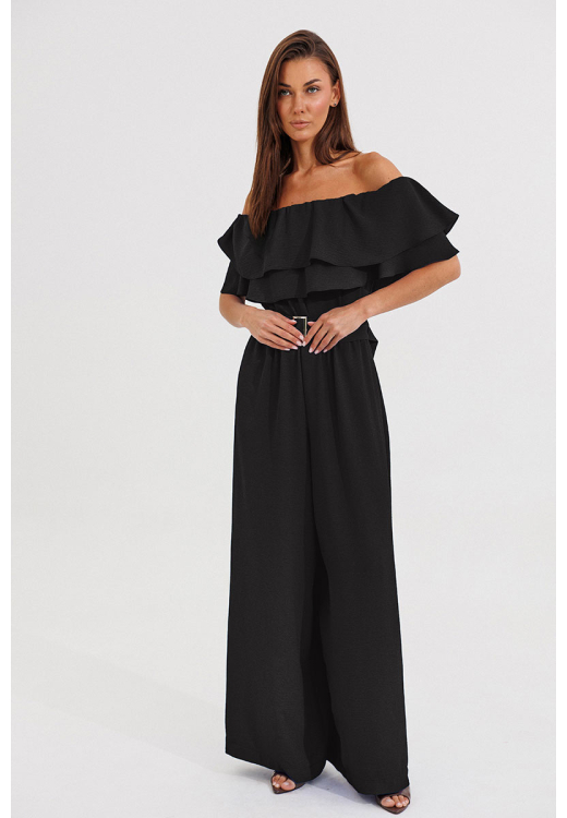 v&n fashion 1173.02
