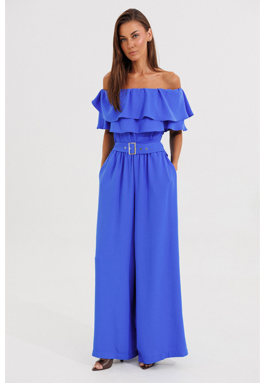 v&n fashion 1173