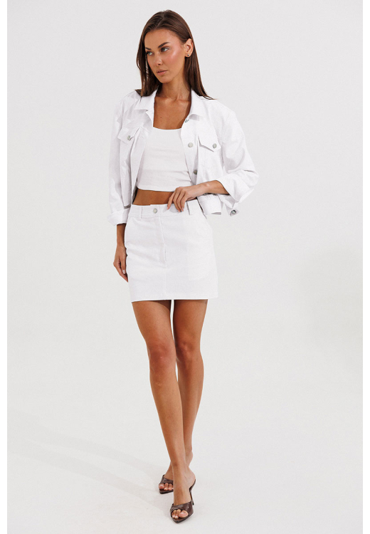 v&n fashion 1176.01