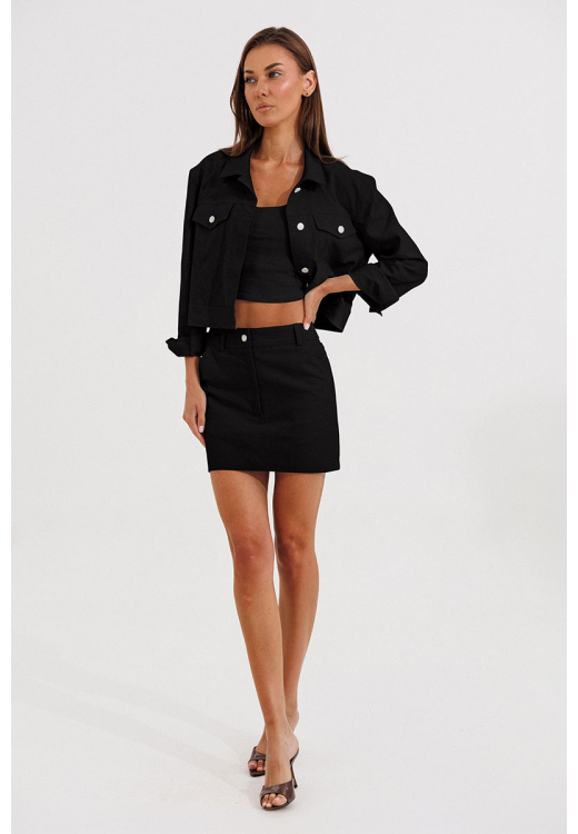v&n fashion 1176.02