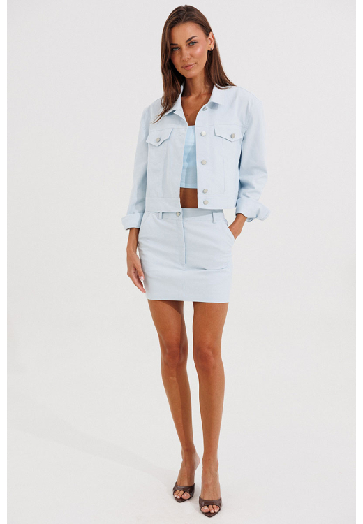 v&n fashion 1176