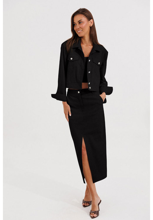 v&n fashion 1178.02