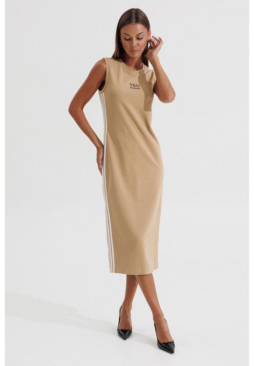 v&n fashion 1182