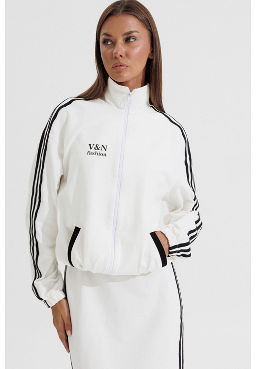 v&n fashion 1183.01